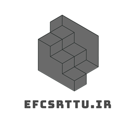 اف‌سی‌اس آر تی‌یو