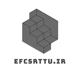 اف‌سی‌اس آر تی‌یو